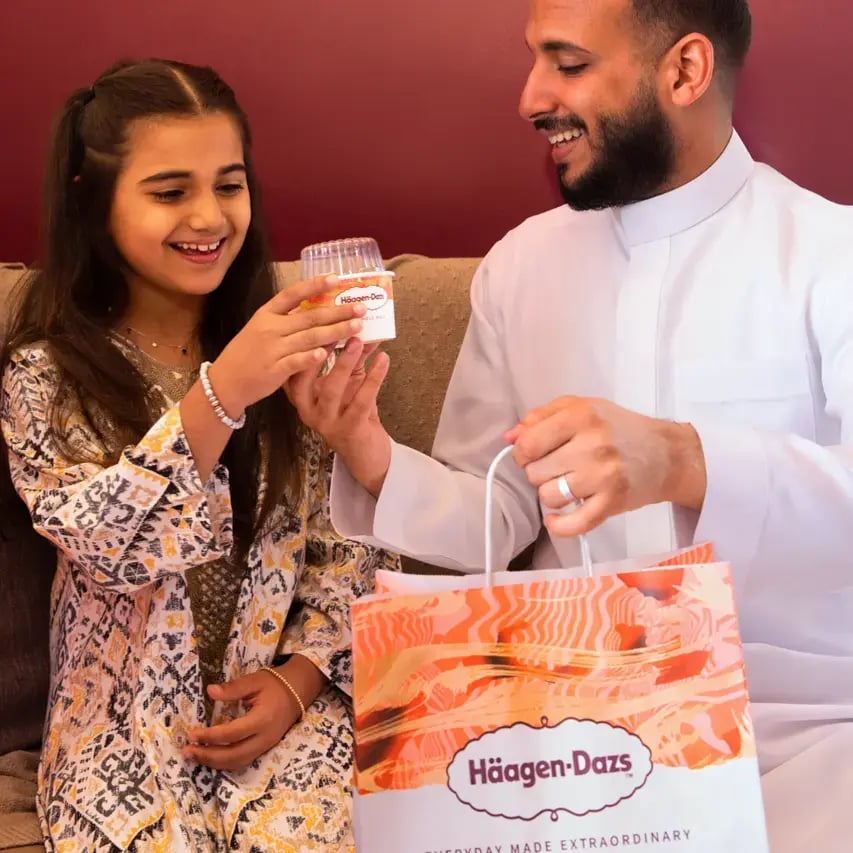 HaagendaszSaudi-1