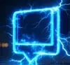 razcom-icon content