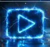razcom-icon social media