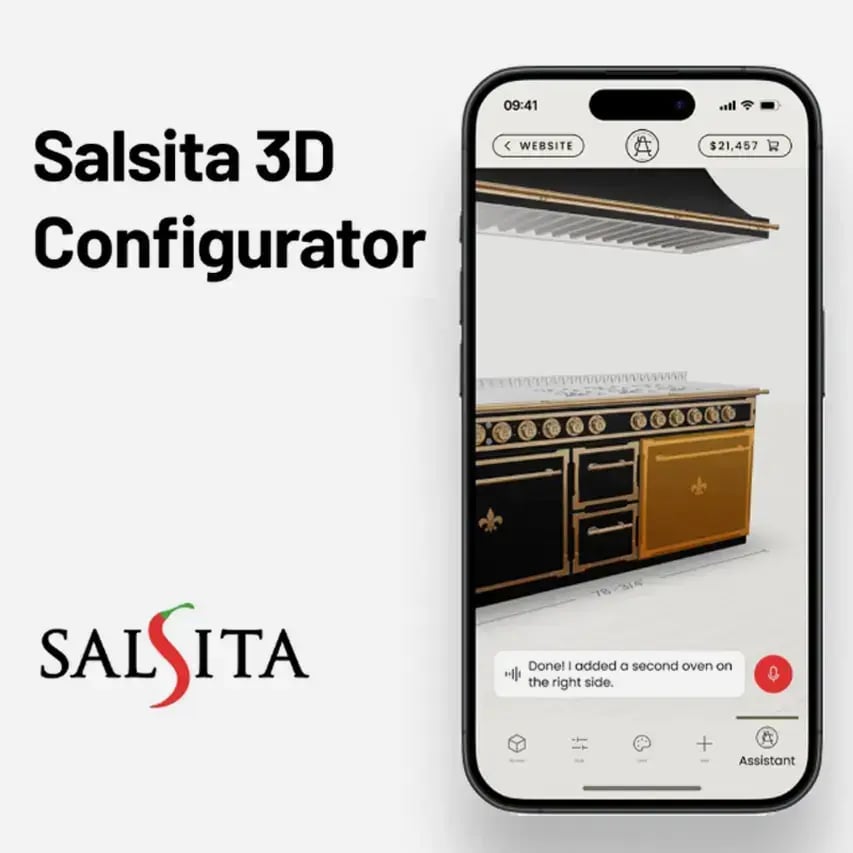 salsita-1